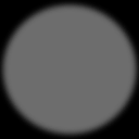c02026200_20sp