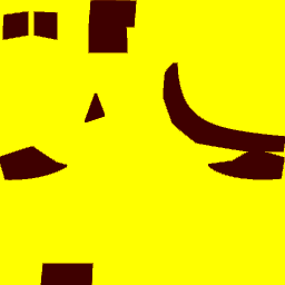 c02026350_20oc