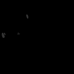 c02026360_20spm