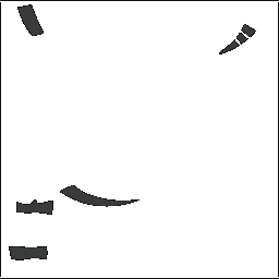 c02026390_20spm