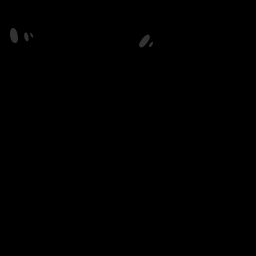 c02026400_20spm