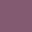 c02026440_20