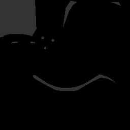 c02026530_20spm