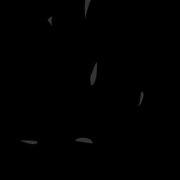c02026550_20spm