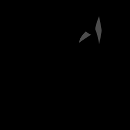c02026560_20spm