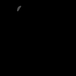 c02026570_20spm