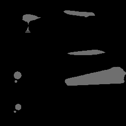 c02026640_20spm