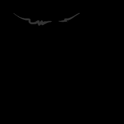 c02026670_20spm