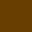 c02026700_20