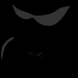 c02026700_20spm