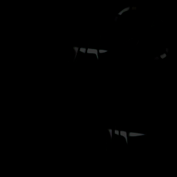 c02026800_20spm