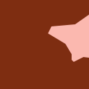 c02026810_20