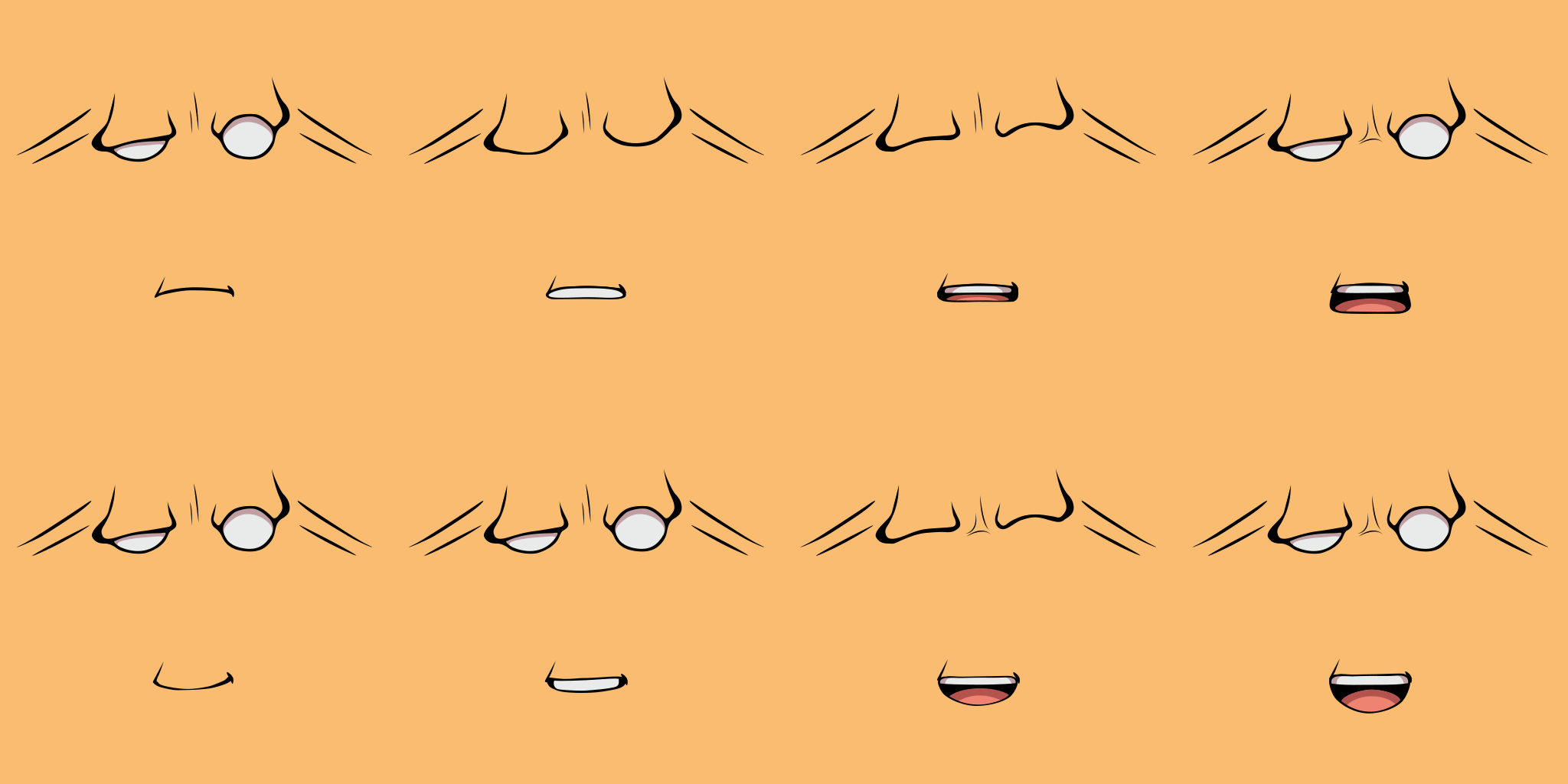 c02026900_10