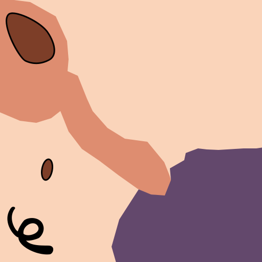 c02026940_20