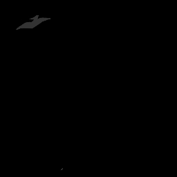 c02027030_20spm