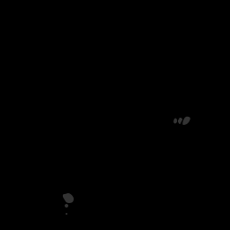 c02027410_20spm