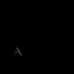 c02027460_20spm