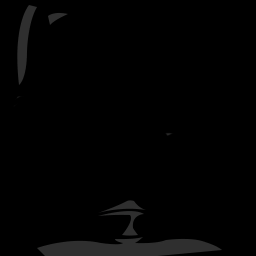 c02027730_20spm