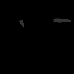 c02027930_20spm