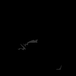 c02027940_20spm
