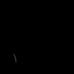 c02027970_20spm
