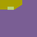 c02028010_20