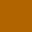 c02028020_20