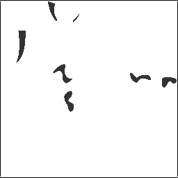 c02028080_20spm