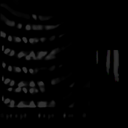c02028130_20spm