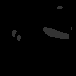 c02028140_20spm