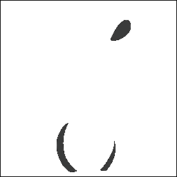 c02028240_20spm