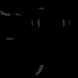 c02028250_20spm