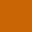 c02028260_20