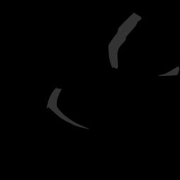 c02028260_20spm