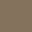 c02028280_20