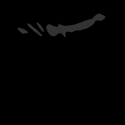c02028290_20spm