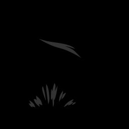 c02028360_20spm