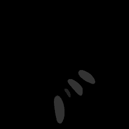 c02028400_20spm