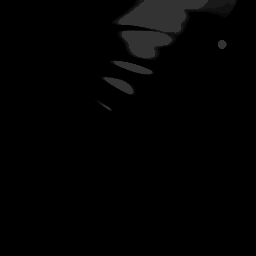 c02028410_20spm
