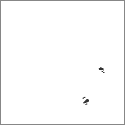 c02028570_20spm