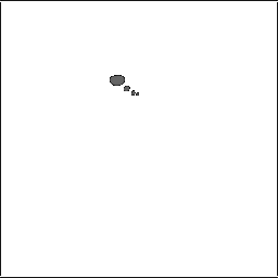 c02028590_20spm
