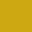 c02028610_20