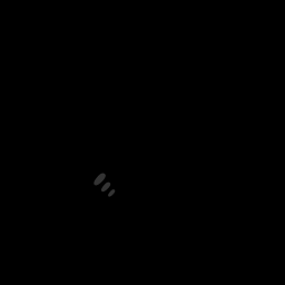 c02028640_20spm