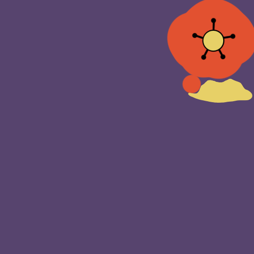 c02028670_20