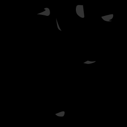 c02028710_20spm
