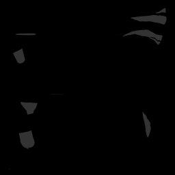 c02028780_20spm