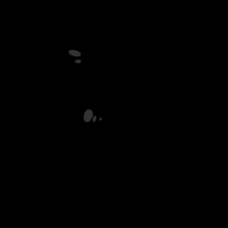 c02028820_20spm
