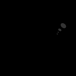 c02028980_20spm