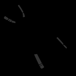 c02028990_20spm