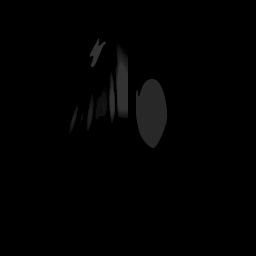 c02029060_20spm